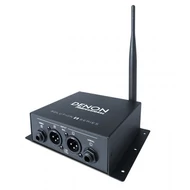 Denon Pro DN-202WT vezeték nélküli adó