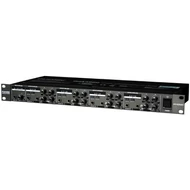 PHA-4800 4 ch. fejhallgató erősítő 