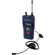 Monacor ATS-80T adóegység