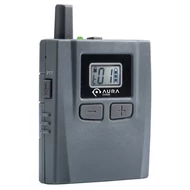 Okayo AURA Guide AGD-220R vevőegység