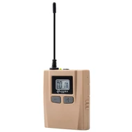 Okayo AURA Guide AGD-220T adóegység