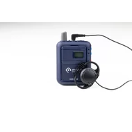 Okayo AURA Guide AGD-300R vevőegység