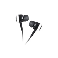 Mipro E-10S sztereo fülhallgató MTG-100R/TRa vevőkhöz