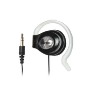 Mipro E-5S egyoldalas fülhallgató MTG-100R/TRa vevőkhöz