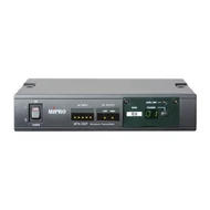 Mipro MTS-100T digitális adóegység tolmácsrendszerhez