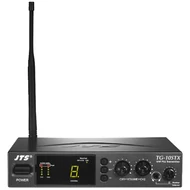 JTS TG-10STX/1 16 csatornás PLL adóegység