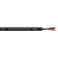 Cordial CLS-225 profi hangfalkábel, 2x2,5mm2