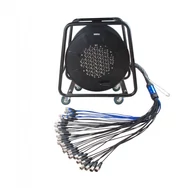 Robust RO-SB328K30D csoportkábel - stagebox
