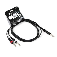 Invotone INSC-200 szerelt inzert kábel, 2 m