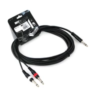 Invotone INSC-500 szerelt inzert kábel, 5 m