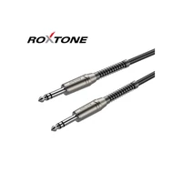 Roxtone SMJJ200L5 Jack-Jack kábel, szimmetrikus, 5m