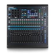 Allen & Heath QU-16 digitális keverőpult