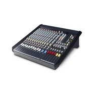 Allen & Heath MixWizard WZ4 14:4:2 keverőpult