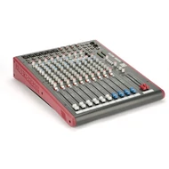 Allen & Heath ZED-14 kompakt keverőpult