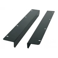 Allen & Heath ZED1402-RK19 rack-be építő készlet 