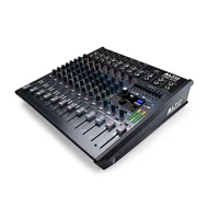 Alto Pro LIVE1202 analóg zenekari keverőpult
