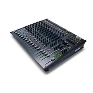 Alto Pro LIVE1604 analóg zenekari keverőpult