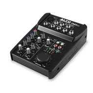 Alto Pro ZMX52 analóg zenekari keverőpult