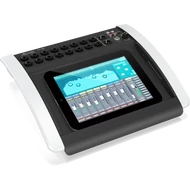Behringer XAir X18 digitális keverőpult