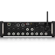 Behringer XAir XR12 digitális keverőpult