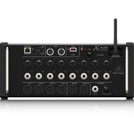Behringer XAir XR16 digitális keverőpult
