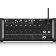 Behringer XAir XR18 digitális keverőpult