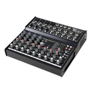 Invotone MX-12FX zenekari keverőpult 