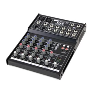 Invotone MX-6 zenekari keverőpult