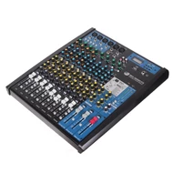 Invotone MiX.1222CFX zenekari keverőpult