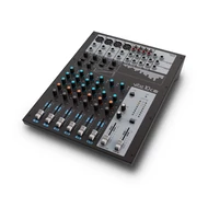 LD Systems VIBZ-10C zenekari keverőpult