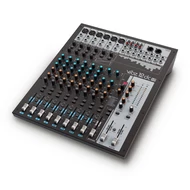 LD Systems VIBZ-12DC zenekari keverőpult