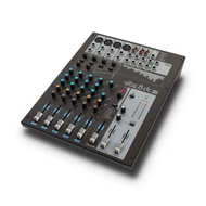 LD Systems VIBZ-8DC zenekari keverőpult