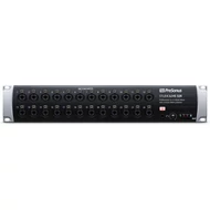 Presonus StudioLive 32R digitális keverő