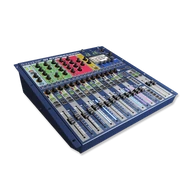 Soundcraft Si Expression-1 digitális keverőpult