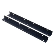 Soundcraft EPM12 Rack sín