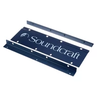 Soundcraft EPM8 Rack sín