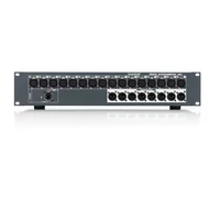 SoundCraft MSB-16i mini Sagebox