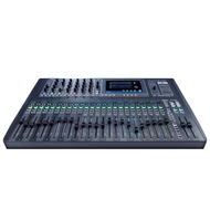 Soundcraft Si Impact digitális keverőpult