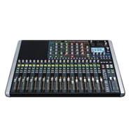 Soundcraft Si Performer-2 digitális keverőpult