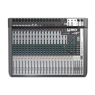 Soundcraft Signature22MTK EU zenekari keverőpult