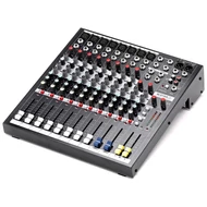 Soundcraft EPM8 zenekari keverőpult