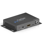 PureLink PureTools PT-C-HDADE De-Embedder