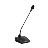 Fonestar SCF-560P Chairman konferencia mikrofon