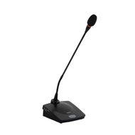 Fonestar SCF-570D delegált konferencia mikrofon