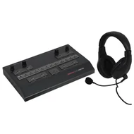 Fonestar SCT-122M asztali tolmács állomás 