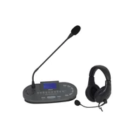 Fonestar SCT-61M asztali tolmács állomás 