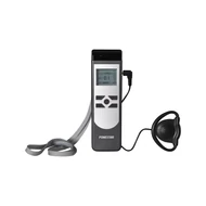 Fonestar SCT-6R nyakba akasztható infra vevőegység