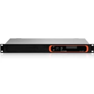 Biamp Tesira FORTÉ AI digital audio szerver - DSP