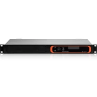 Biamp Tesira FORTÉ CI digital audio szerver - DSP