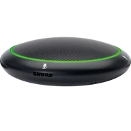 Shure MXA310 installációs asztali Array mikrofon